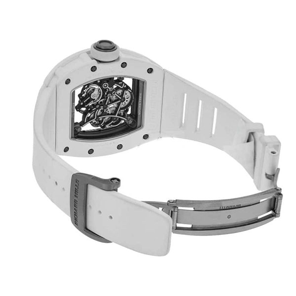 richard-mille-rm55-kv-white-ceramic-bubba-watson-japan-blue-skeleton-dial-m8215.jpg