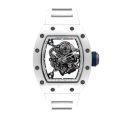 richard-mille-rm55-kv-white-ceramic-bubba-watson-japan-blue-skeleton-dial-m8215-replica.jpg