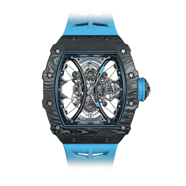 richard-millerm53-01-replica-front.png