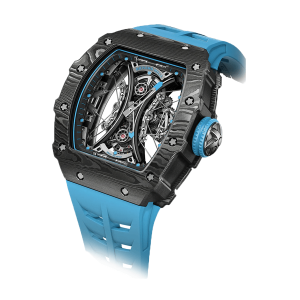 richard-millerm53-01-replica-left.png