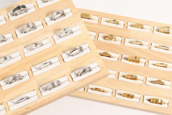 ringdisplays.jpg