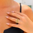 rings-2048x2048-1.jpg