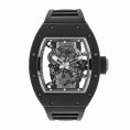 rm055-black_unitedluxry.jpg