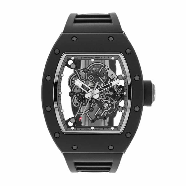 rm055-black_unitedluxry.jpg