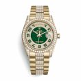 rolex-1-1-1.jpg