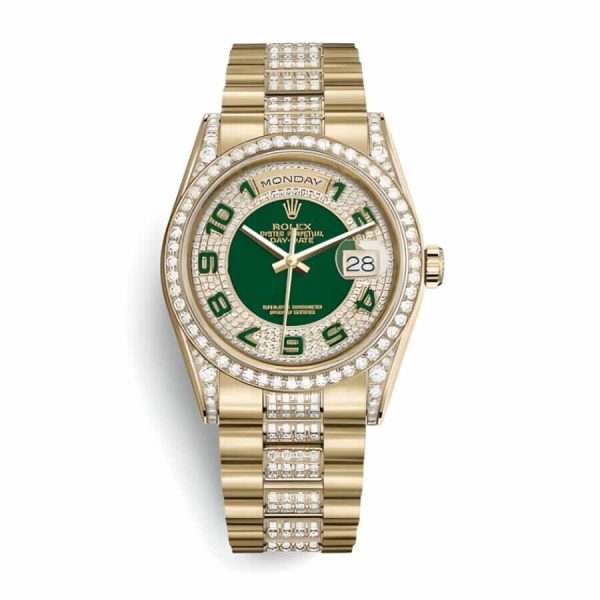 rolex-1-1-1.jpg
