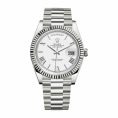 rolex-1-1.jpg