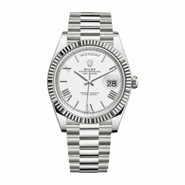 rolex-1-1.jpg