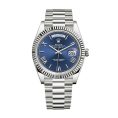 rolex-1.jpg