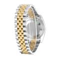 rolex-116233-back.jpg