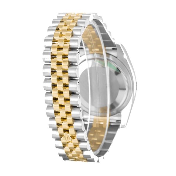 rolex-116233-back.jpg