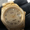 rolex-1166221-replica-1.webp