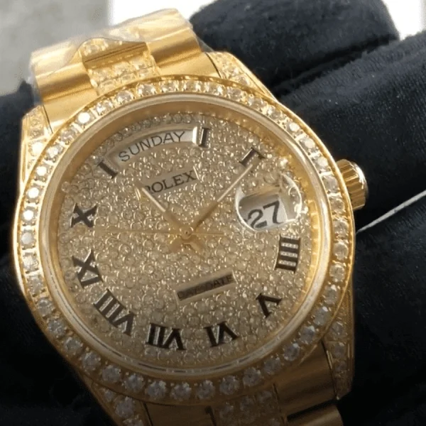 rolex-1166221-replica-1.webp