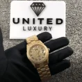 rolex-1166221-replica-2.webp