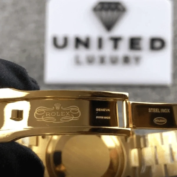rolex-1166221-replica-3.webp