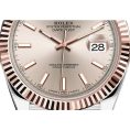 rolex.jpg
