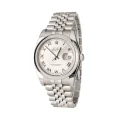 rolex-126300-datejust-replica1.webp