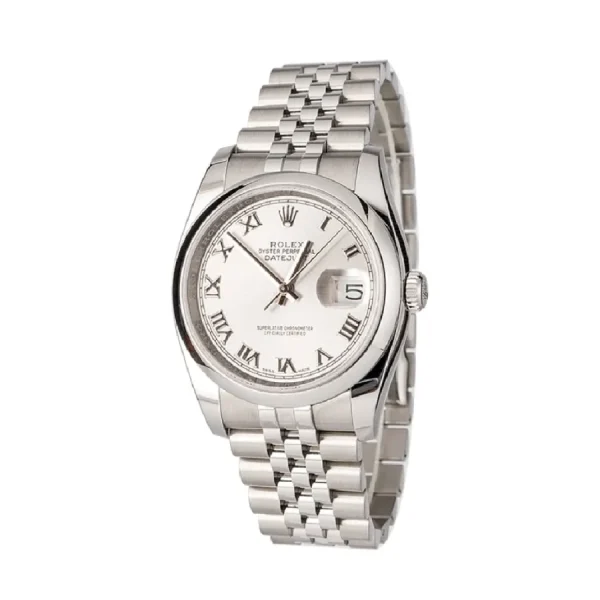 rolex-126300-datejust-replica1.webp