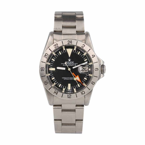 rolex-1655-replica.jpg