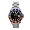 rolex-16710-replica-1.webp
