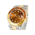 rolex-16713-replica-0.webp