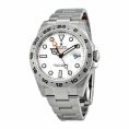 rolex-216570-replica-unitedluxury.jpg
