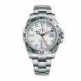 rolex-216570-replica-unitedluxury-man.jpg