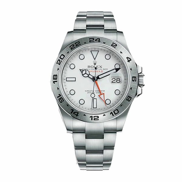 rolex-216570-replica-unitedluxury-man.jpg
