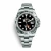 rolex-216570-replica-unitedluxury-man-black-510x510-1.jpg