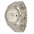 rolex-228239-white-gold-2.jpg