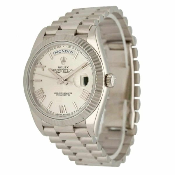 rolex-228239-white-gold-2.jpg