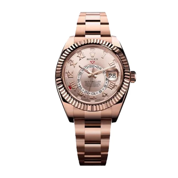 rolex-326935-replica-2-1.webp