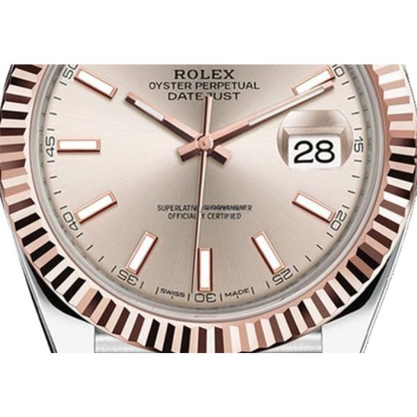 rolex.jpg