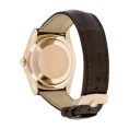 rolex-Day-date-Rose-Gold-Case-Black-leather.jpg