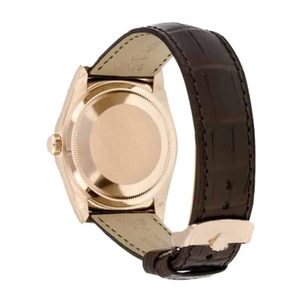 rolex-Day-date-Rose-Gold-Case-Black-leather.jpg