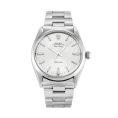 rolex-air-king-5500.jpg