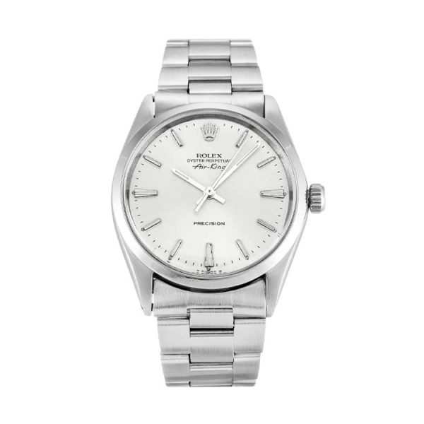 rolex-air-king-5500.jpg