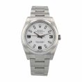 rolex-air-king-stainless-steel-114200.jpg