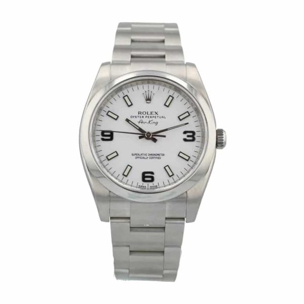rolex-air-king-stainless-steel-114200.jpg