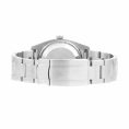 rolex-air-king-stainless-steel-white-dial-114200-1.jpg