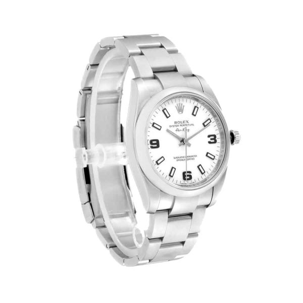 rolex-air-king-stainless-steel-white-dial-114200-2.jpg
