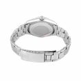 rolex-air-king-white-dial-5500-1.jpg