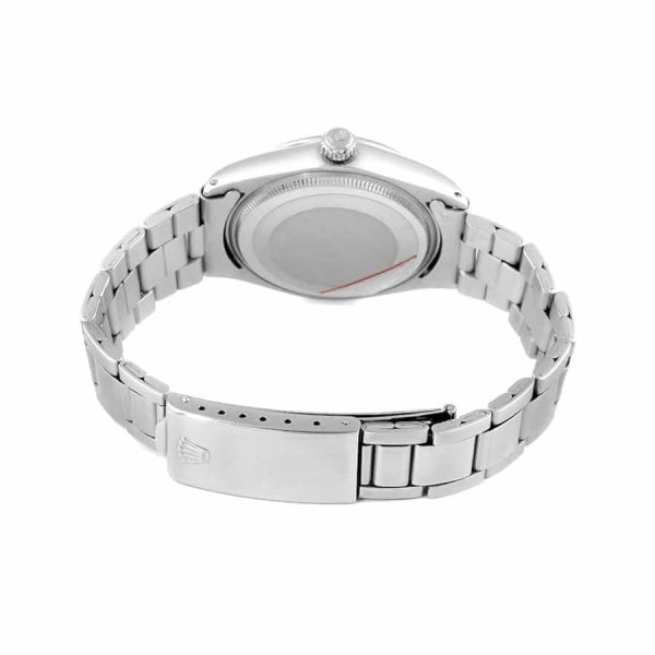 rolex-air-king-white-dial-5500-1.jpg