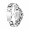 rolex-air-king-white-dial-5500-2.jpg