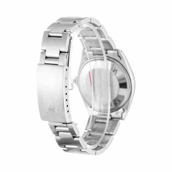 rolex-air-king-white-dial-5500-2.jpg