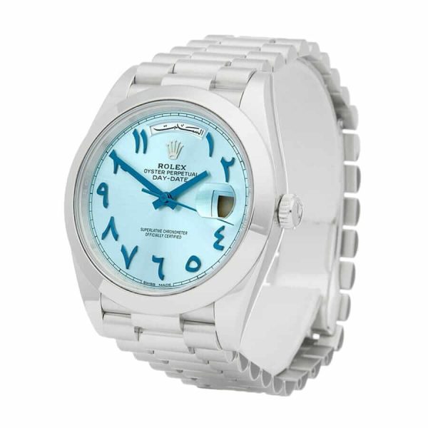 rolex-arabic-dial-blue-unitedluxury.jpg