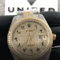 rolex-arabic-dial-replica-1.webp