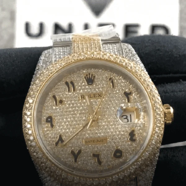 rolex-arabic-dial-replica-1.webp