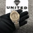rolex-arabic-dial-replica-2.webp