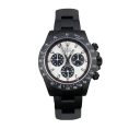 rolex-blaken-cosmograph-black-dial-paul-newman-116710ln-box-replica.jpg